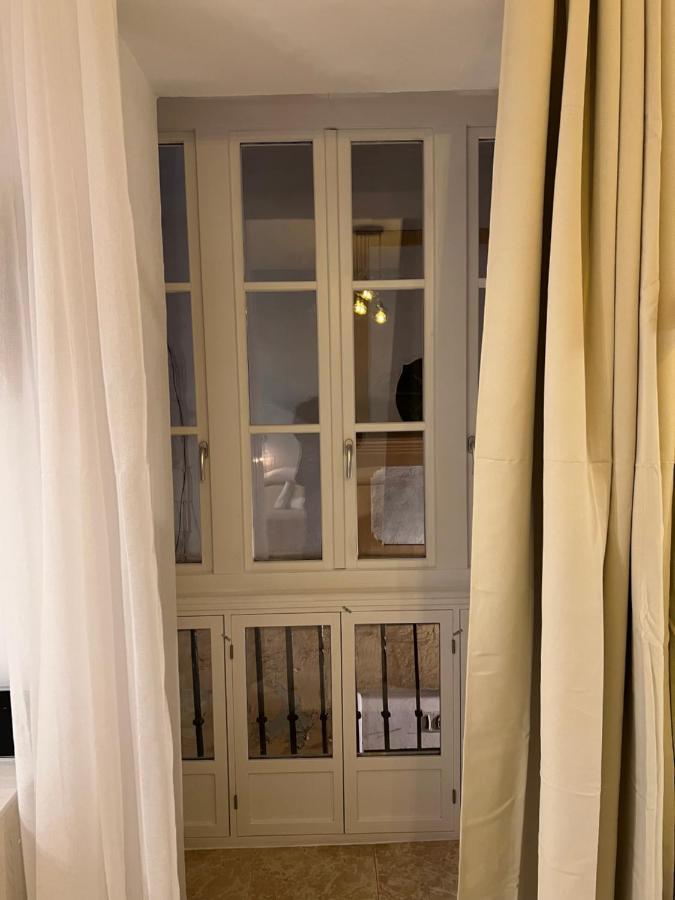 Apartamento El Alquimista 카디스 외부 사진